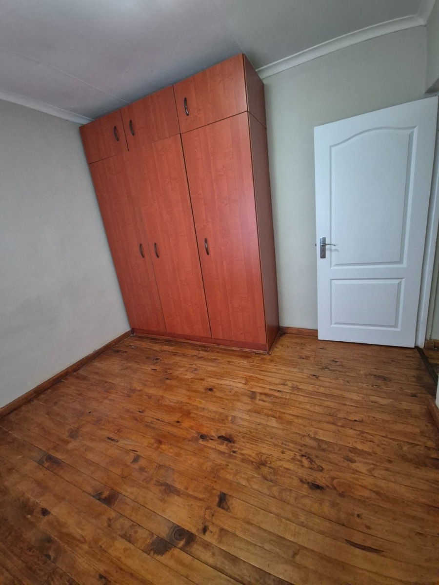 3 Bedroom Property for Sale in Kwazakhele Eastern Cape